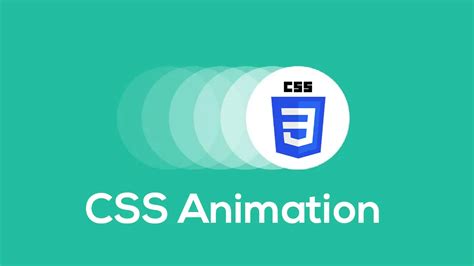 CSS Animation: keyframes