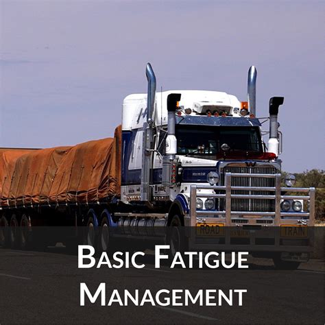 Online Courses | Brisbane Truck School