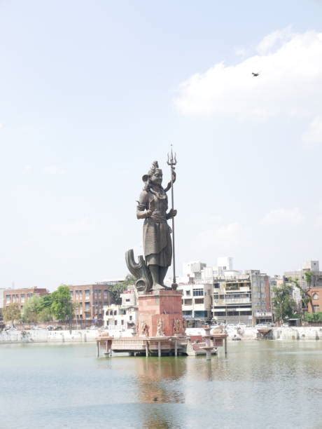 80+ Baroda India Photos Stock Photos, Pictures & Royalty-Free Images - iStock