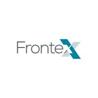 Frontex International | LinkedIn