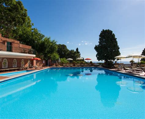 HOTEL VILLA DIODORO $139 ($̶1̶7̶9̶) - Updated 2019 Prices & Reviews - Taormina, Sicily - TripAdvisor