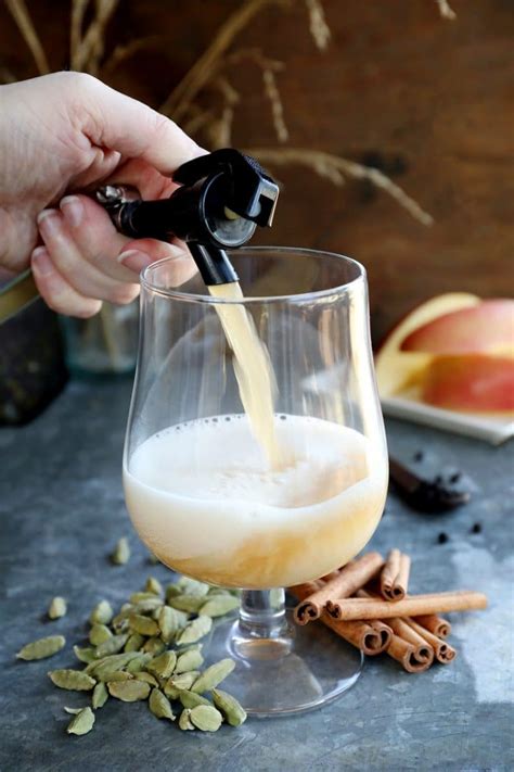 15 Easy Mead Recipes for Beginners