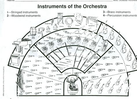 Atelier Démocratique - Audio Space Mixer Overlays | Homeschool music ...