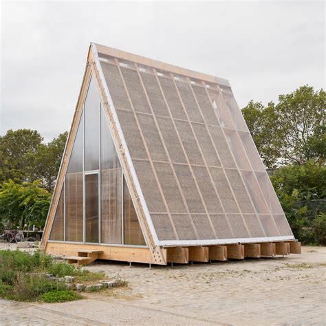 Ten designs for the global refugee crisis including shelters and female ...