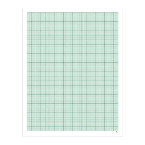 Buy Graph Paper A4 Size online in India | Hello August