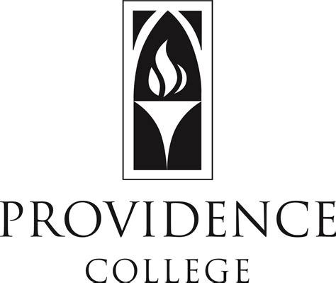 Providence College Logo - LogoDix