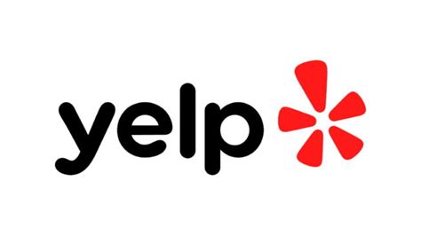 Yelp Debuts Refreshed Logo, App Icons