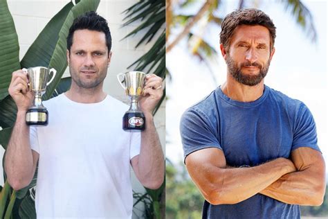 Australian Survivor: Everything We Know About The 2021 Season