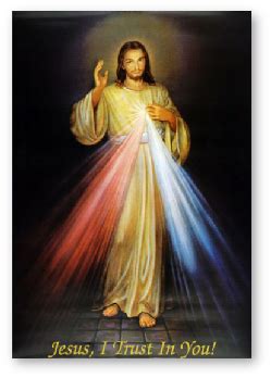 Divine Mercy Quotes. QuotesGram