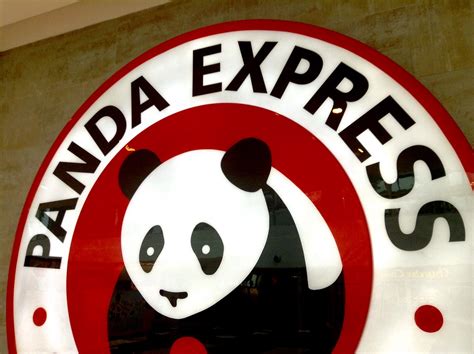 Panda Express Family Feast for $20 with Online/App Orders (3 Large Entrees, 2 Large Sides ...