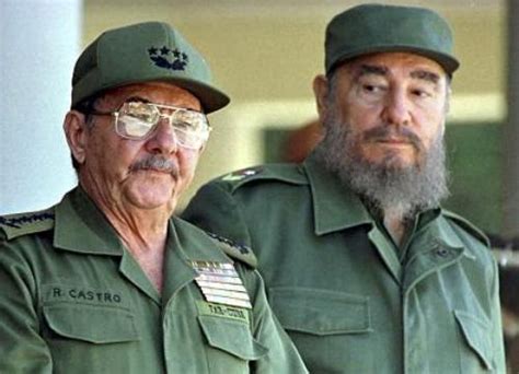 10 Facts about Cuba's Government | Fact File