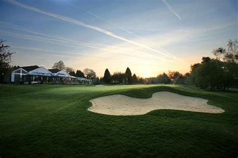 KINGSWOOD GOLF & COUNTRY CLUB (2024) All You Need to Know BEFORE You Go (with Photos)