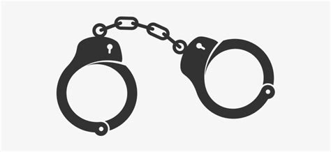 Free Handcuff Clipart, Download Free Handcuff Clipart png images, Free ...