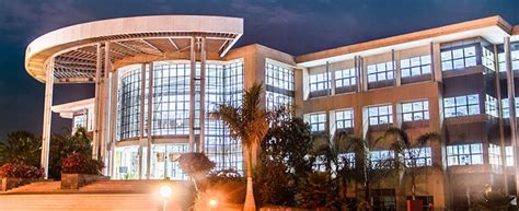 Best Private Universities in Kenya 2018 - Venas News