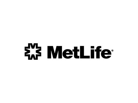 MetLife Old Logo PNG vector in SVG, PDF, AI, CDR format