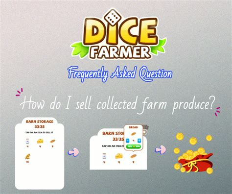 Mimic farm, how do i farm them : r/Terraria