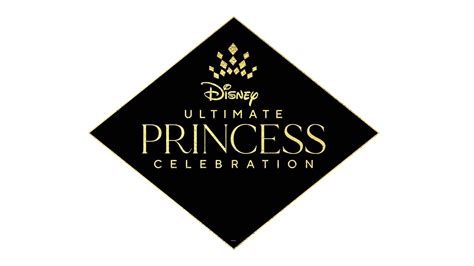 Disney Princess Logo Significado Del Logotipo Png Vec - vrogue.co