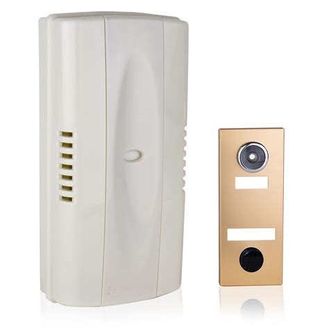 15 Amazing Mechanical Doorbell Chime for 2024 | Storables