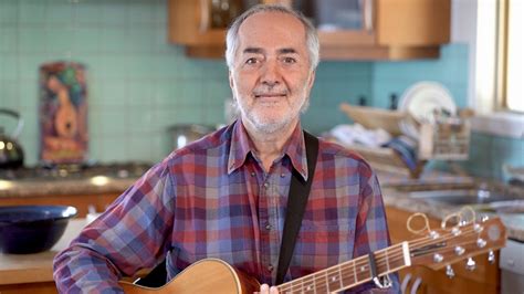 Raffi songs list - musliinsights