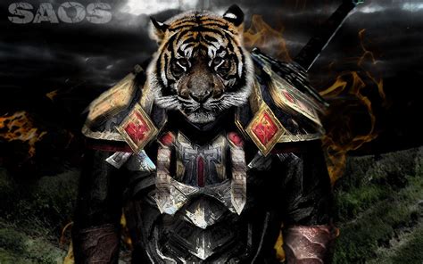 Cool Warrior Wallpapers - Top Free Cool Warrior Backgrounds ...