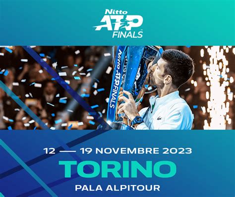 ATP Finals 2023 | Hubert Hurkacz si allena a Torino | i problemi al gomito di Tsitsipas tengono ...