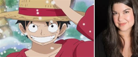 Using Luffy AI Voice Generator to Get Luffy's Voice