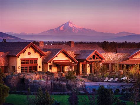 Top 17 Resorts in Oregon for 2023 (with Prices & Photos) – Trips To Discover