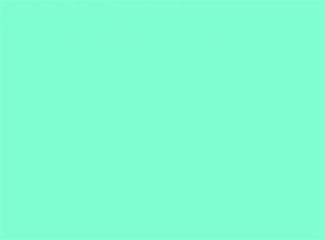 Mint Color Wallpapers on WallpaperDog