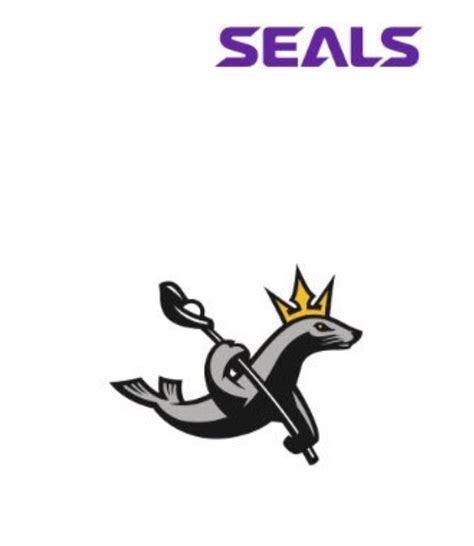 Are you a San Diego Seals fan yet? The newest NLL franchise has a few ...