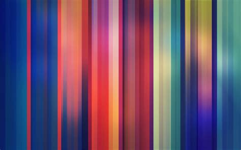 Colorful Stripes Wallpapers HD Backgrounds