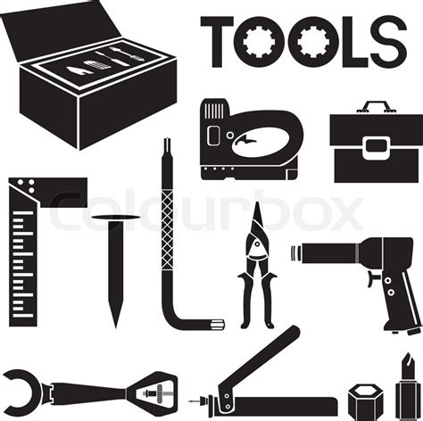 Equipment Icon #156418 - Free Icons Library