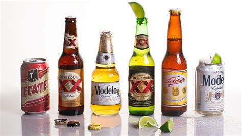 Mexican Lager Multi-Pack (15 Beers) | ubicaciondepersonas.cdmx.gob.mx