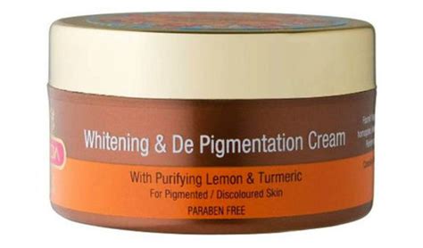 19 Best De-Pigmentation Creams In India: Features, Ingredients And Costs