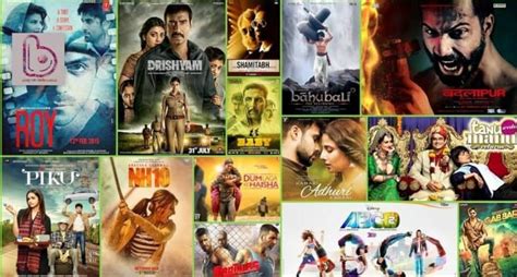 Bollywood Box Office Report 2015 With Collection, Budget And Verdict (Hit or Flop)