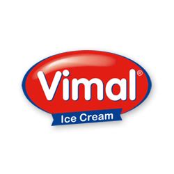 Vimal Ice Cream (@VimalIceCream) | Twitter