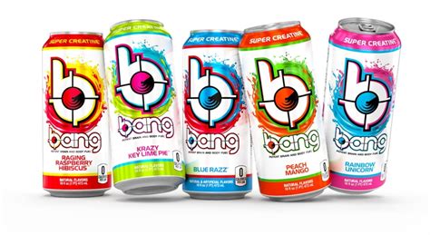 Sales On Bang Energy Drink at Brigida Hernandez blog