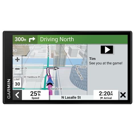 Garmin GPS for Universal in the Floor Mats & Liners department at Lowes.com