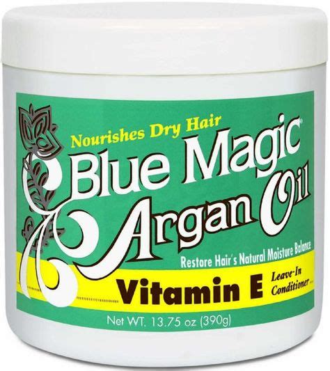 11 BLUE MAGIC HAIR PRODUCTS ideas | blue magic, magic hair, natural ...