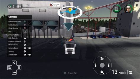 Review: Construction Simulator 3 | GamingBoulevard