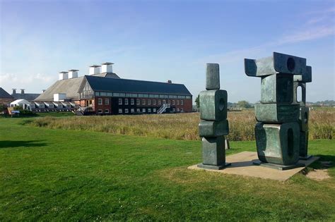 10 Best Things to Do in Suffolk - Escape London on a Road Trip to ...