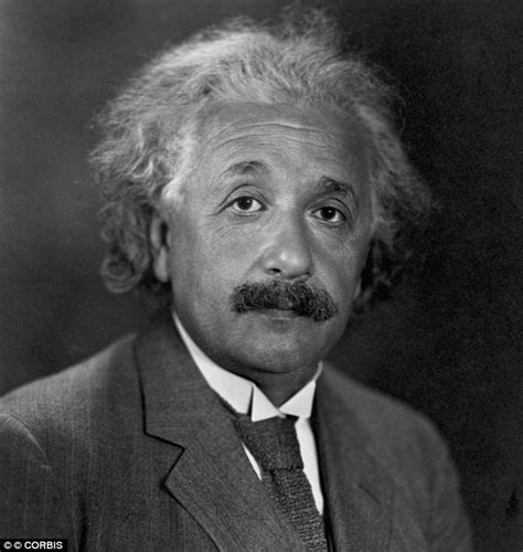 Einstein Nuclear Bomb Quotes. QuotesGram