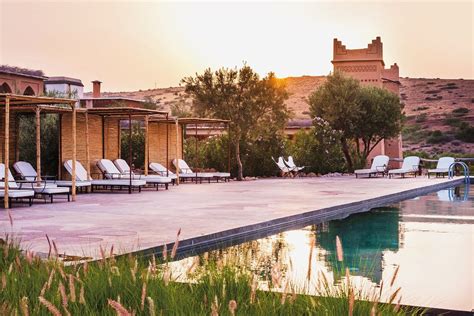 The best hotels in Marrakech | Marrakech hotel, Amazing swimming pools, Marrakech