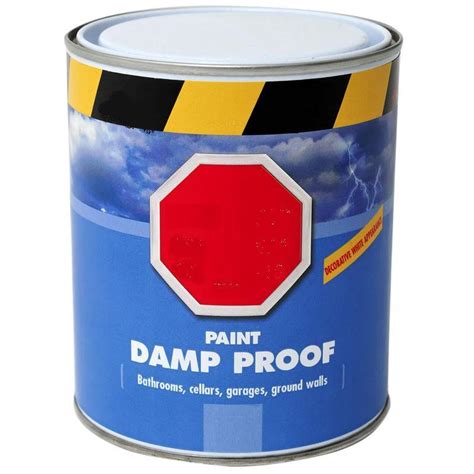 Damp Proof Paint at Rs 400/litre | Damp Proof Paint in Howrah | ID ...