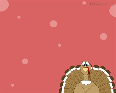 🔥 [100+] Funny Thanksgiving Wallpapers for Desktop | WallpaperSafari