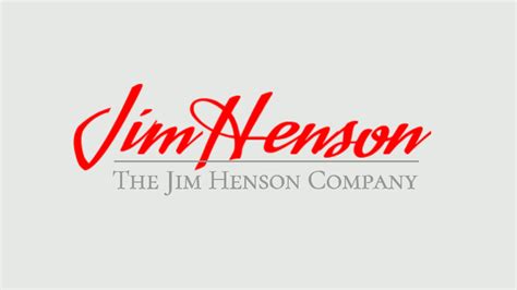 The Jim Henson Company (2022-) logo remake by scottbrody777 on DeviantArt