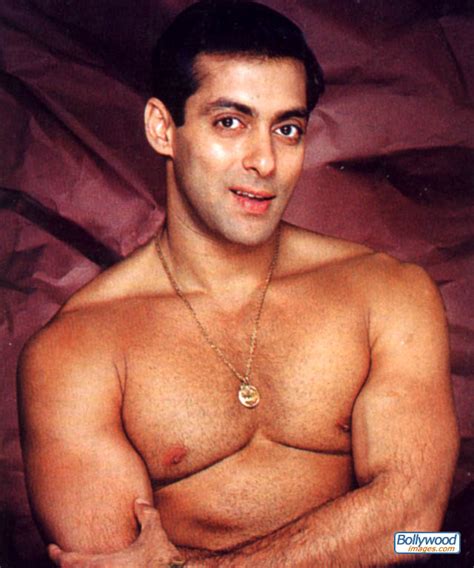 Salman Khan by AnneMarie1986 on DeviantArt