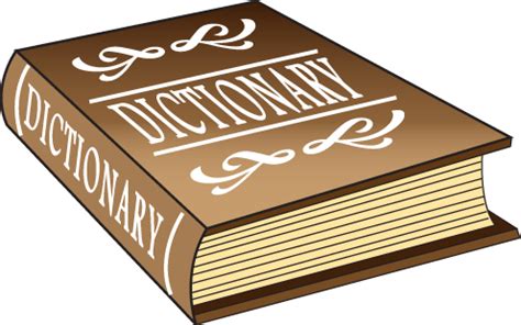 5 Free Dictionary Softwares for your Smartphones