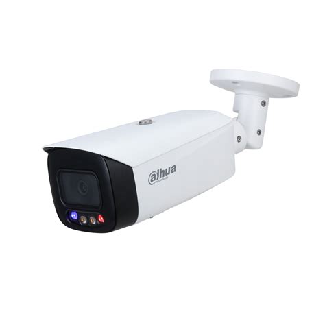 Dahua CCTV Products | CCTV Perth and Australia