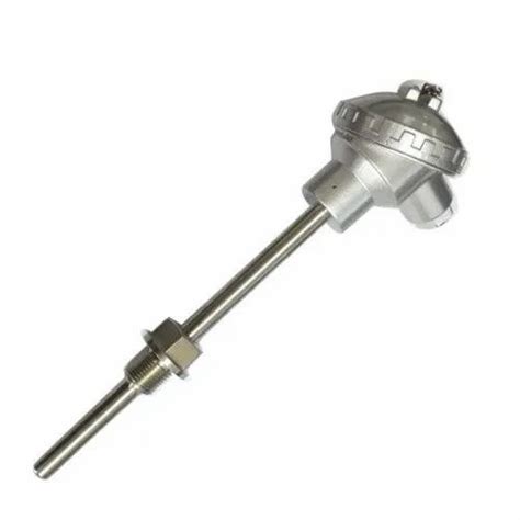 230VAC Temperature Transducer High at Rs 2400 in Pune | ID: 10896811862