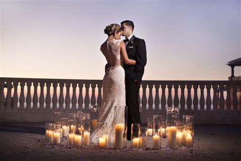 Wedding Venue Spotlight: Hyatt Regency Clearwater Beach - Marry Me ...